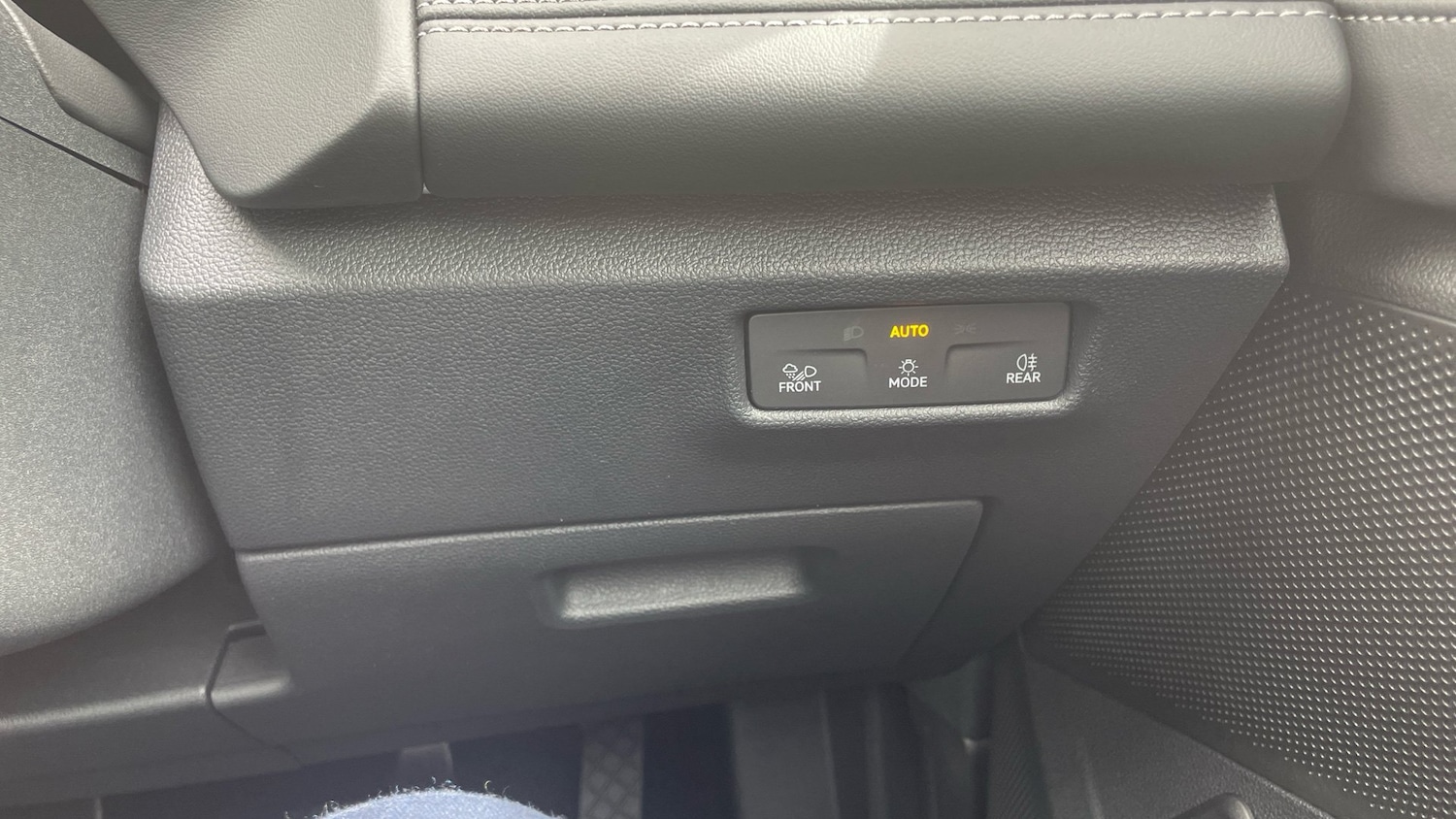 Vehicle 45