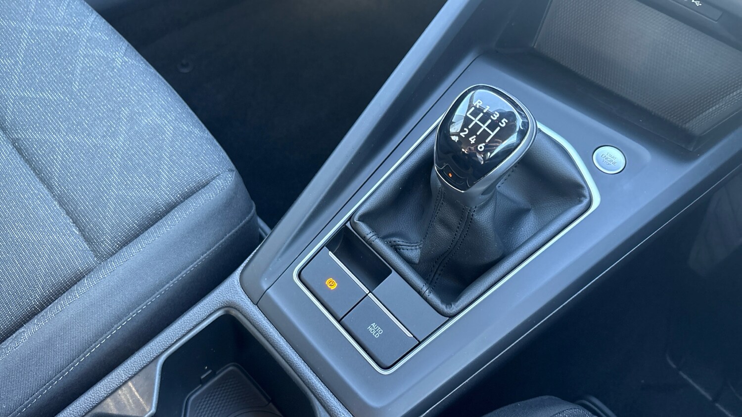 Used Volkswagen Golf 2023 for sale - 77945288: Photo 14