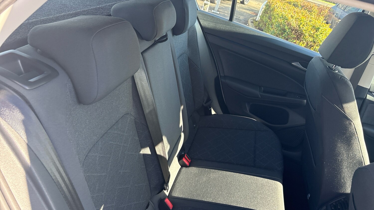 Used Volkswagen Golf 2023 for sale - 77945288: Photo 16