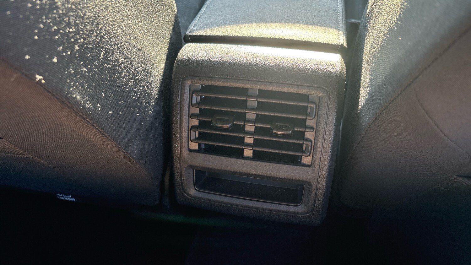 Used Volkswagen Golf 2023 for sale - 77945288: Photo 21