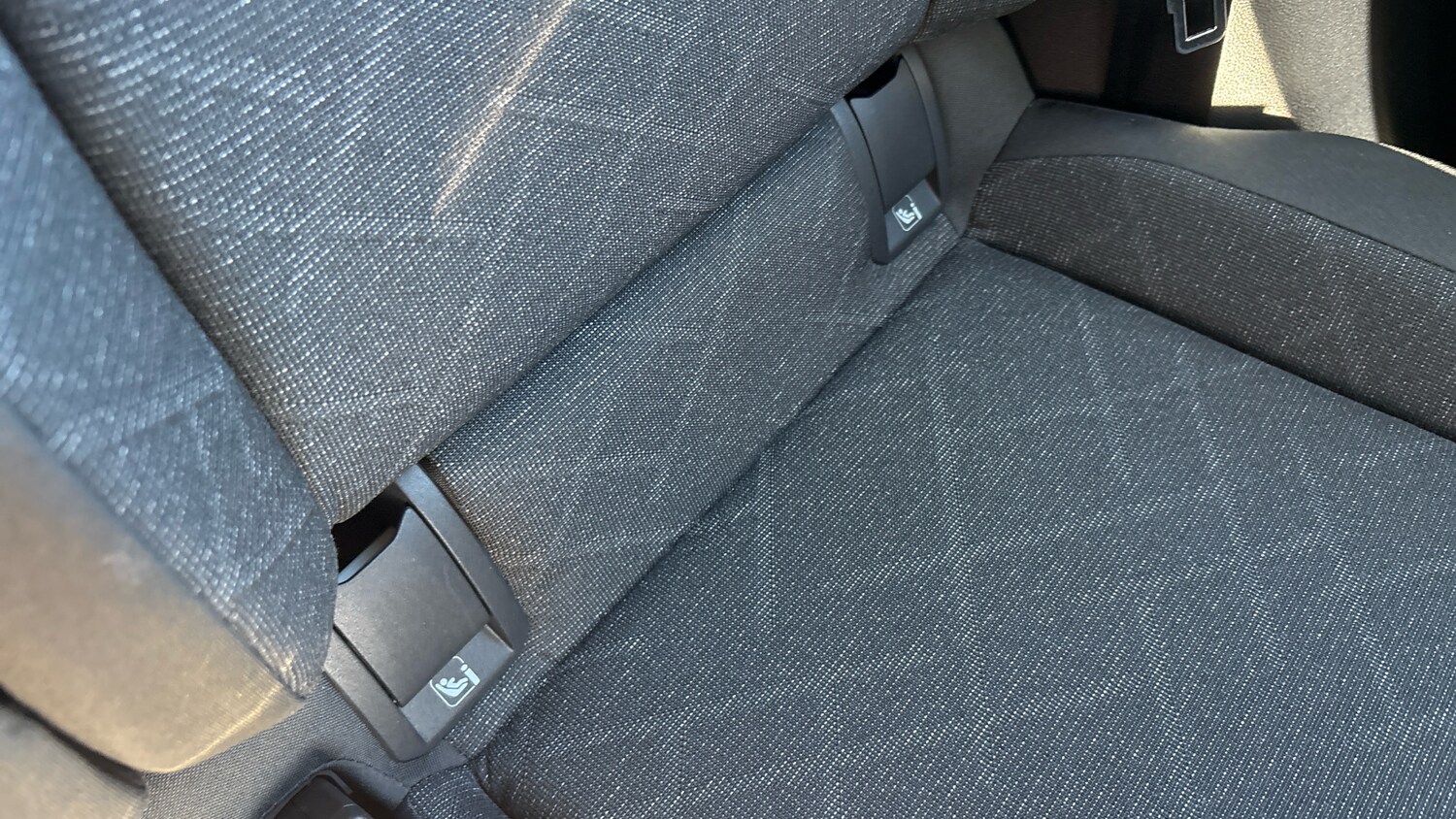 Used Volkswagen Golf 2023 for sale - 77945288: Photo 22