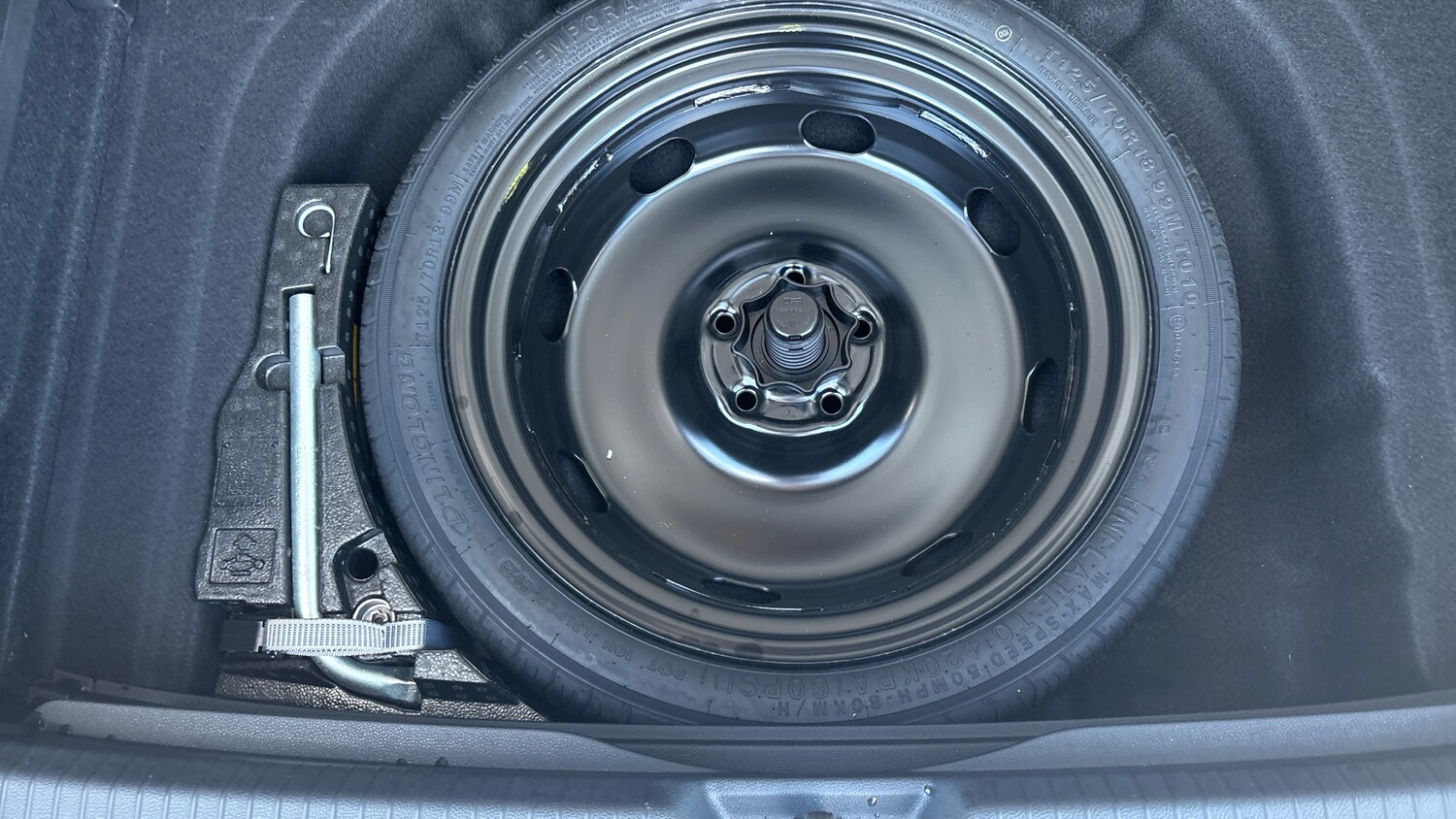 Used Volkswagen Golf 2023 for sale - 77945288: Photo 24