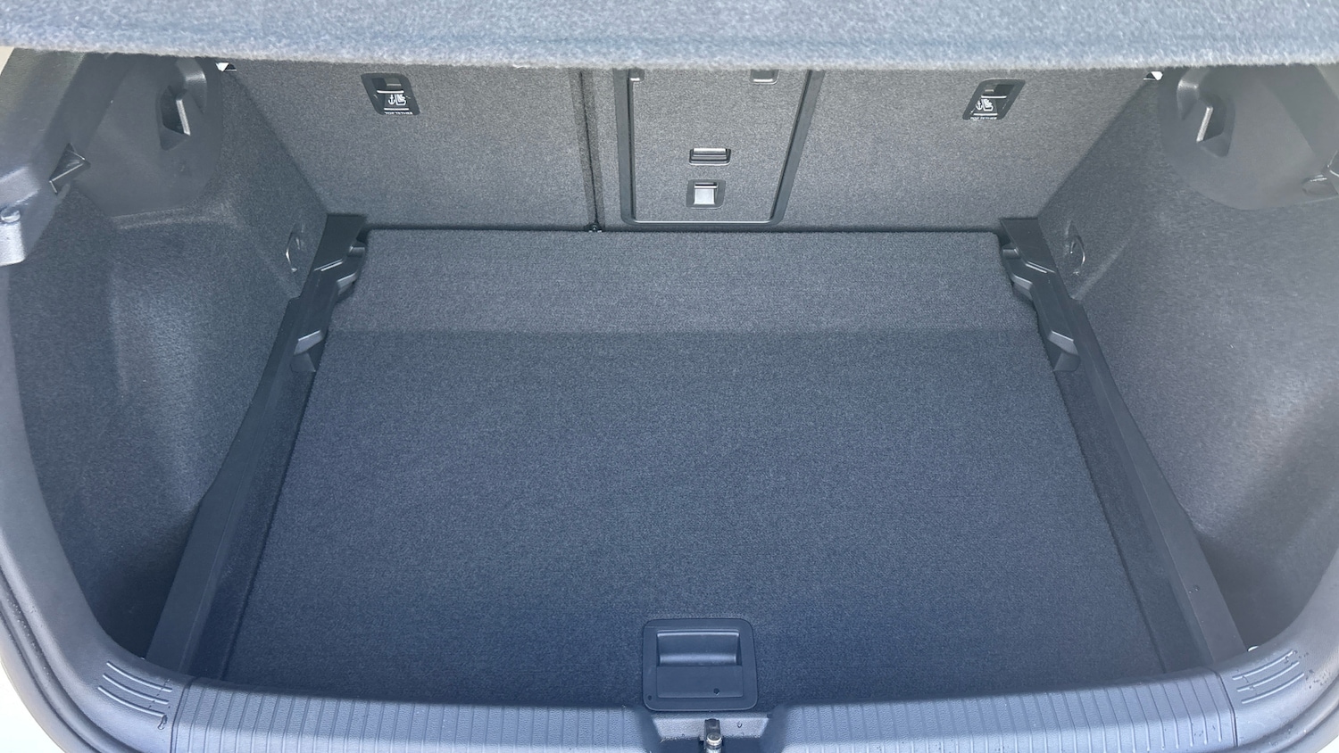 Used Volkswagen Golf 2023 for sale - 77945288: Photo 25