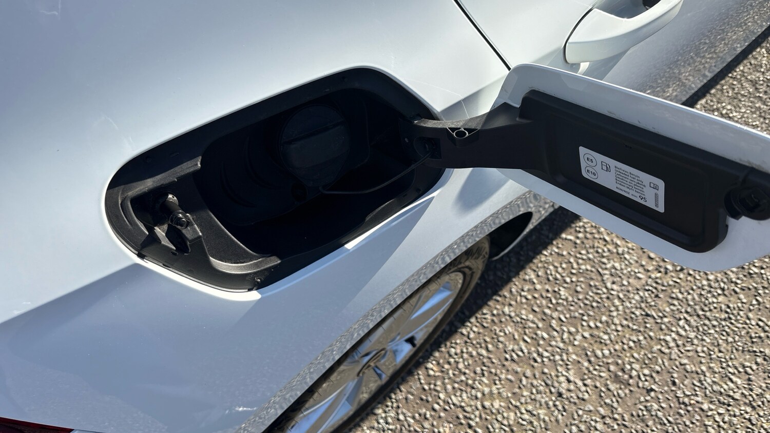 Used Volkswagen Golf 2023 for sale - 77945288: Photo 26