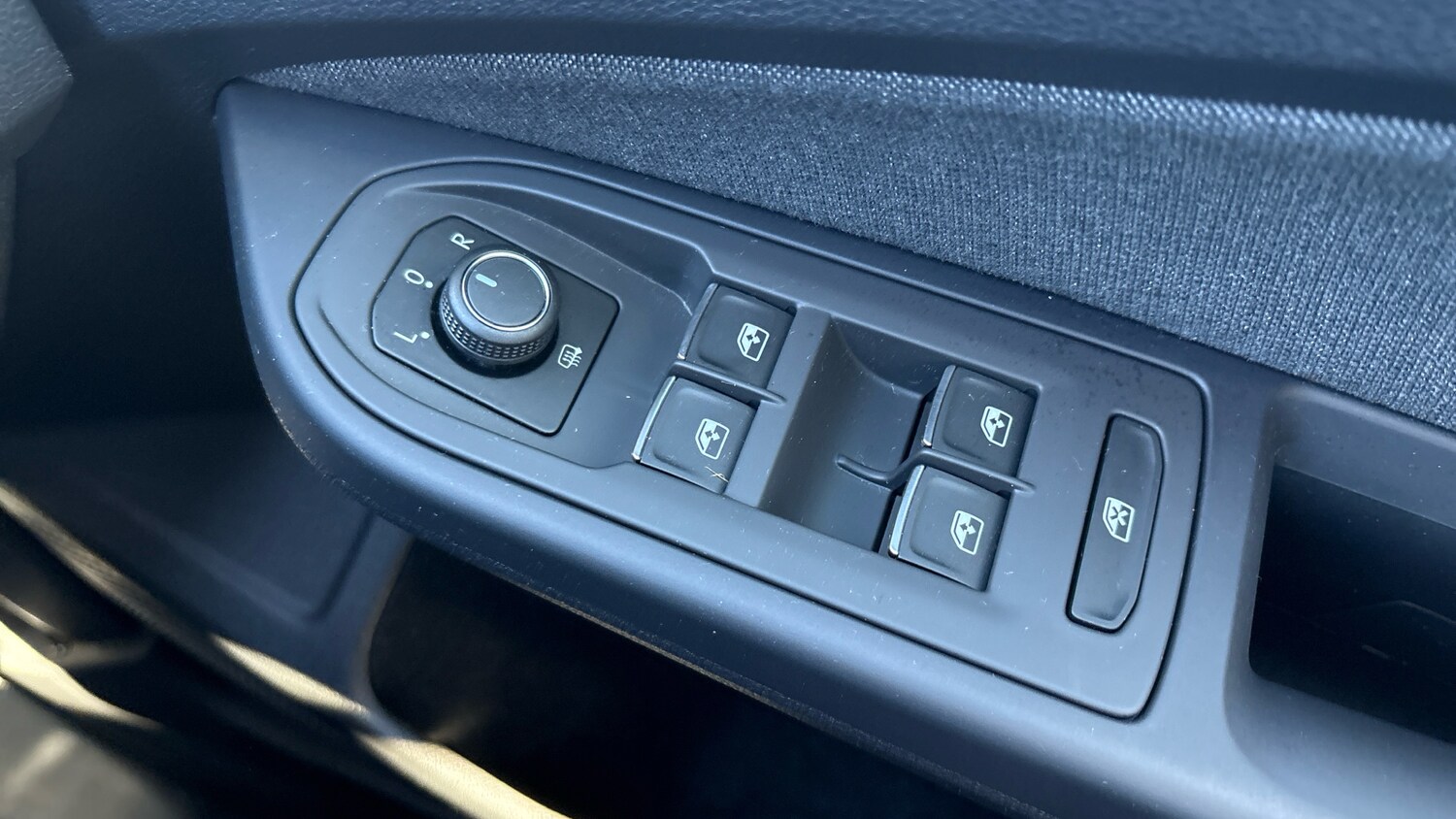 Used Volkswagen Golf 2023 for sale - 77945288: Photo 39