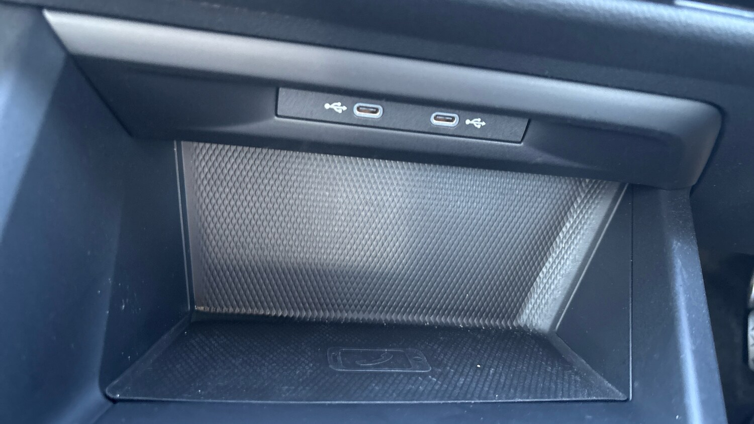 Used Volkswagen Golf 2023 for sale - 77945288: Photo 41