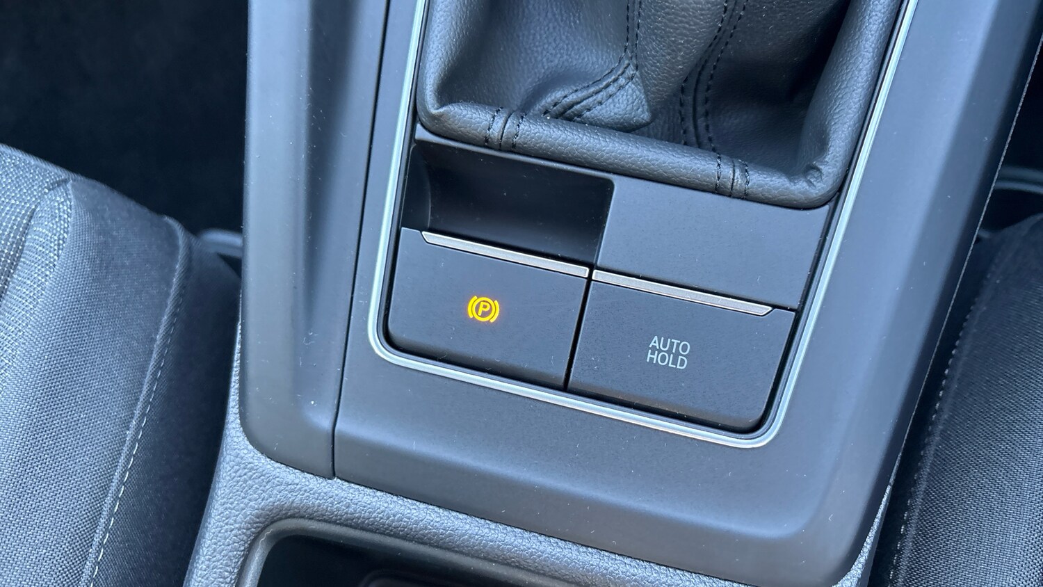 Used Volkswagen Golf 2023 for sale - 77945288: Photo 42