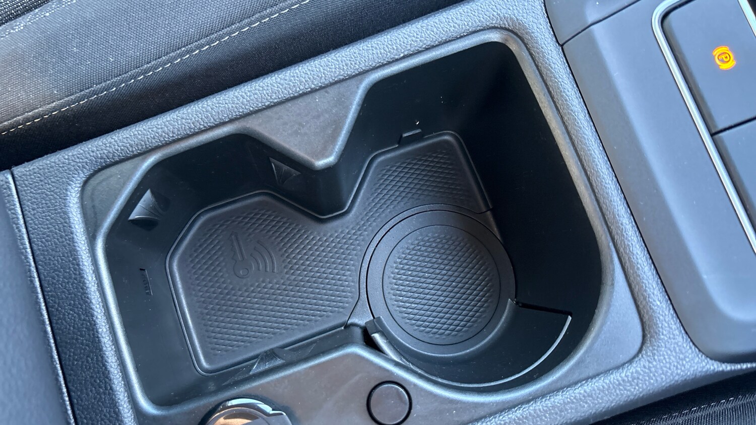 Used Volkswagen Golf 2023 for sale - 77945288: Photo 43