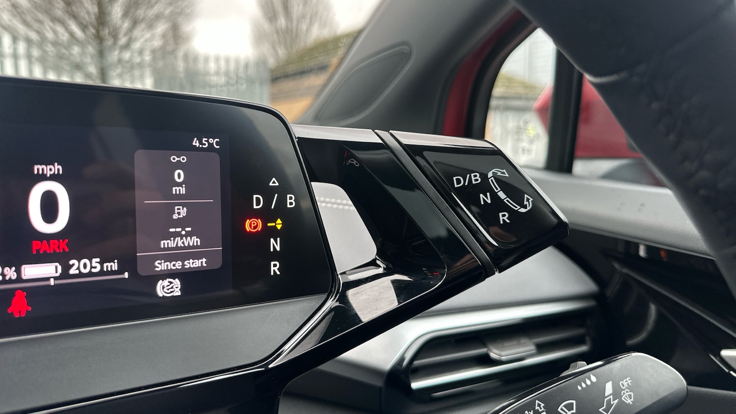 Used Volkswagen ID.5 2023 for sale - 77569321: Photo 14