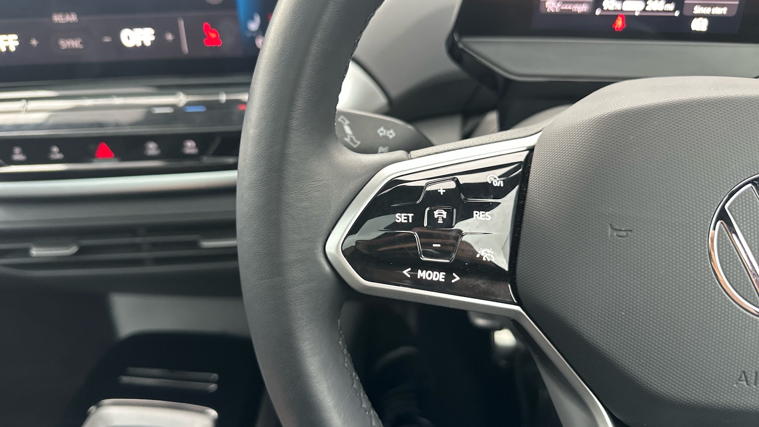 Used Volkswagen ID.5 2023 for sale - 77569321: Photo 17