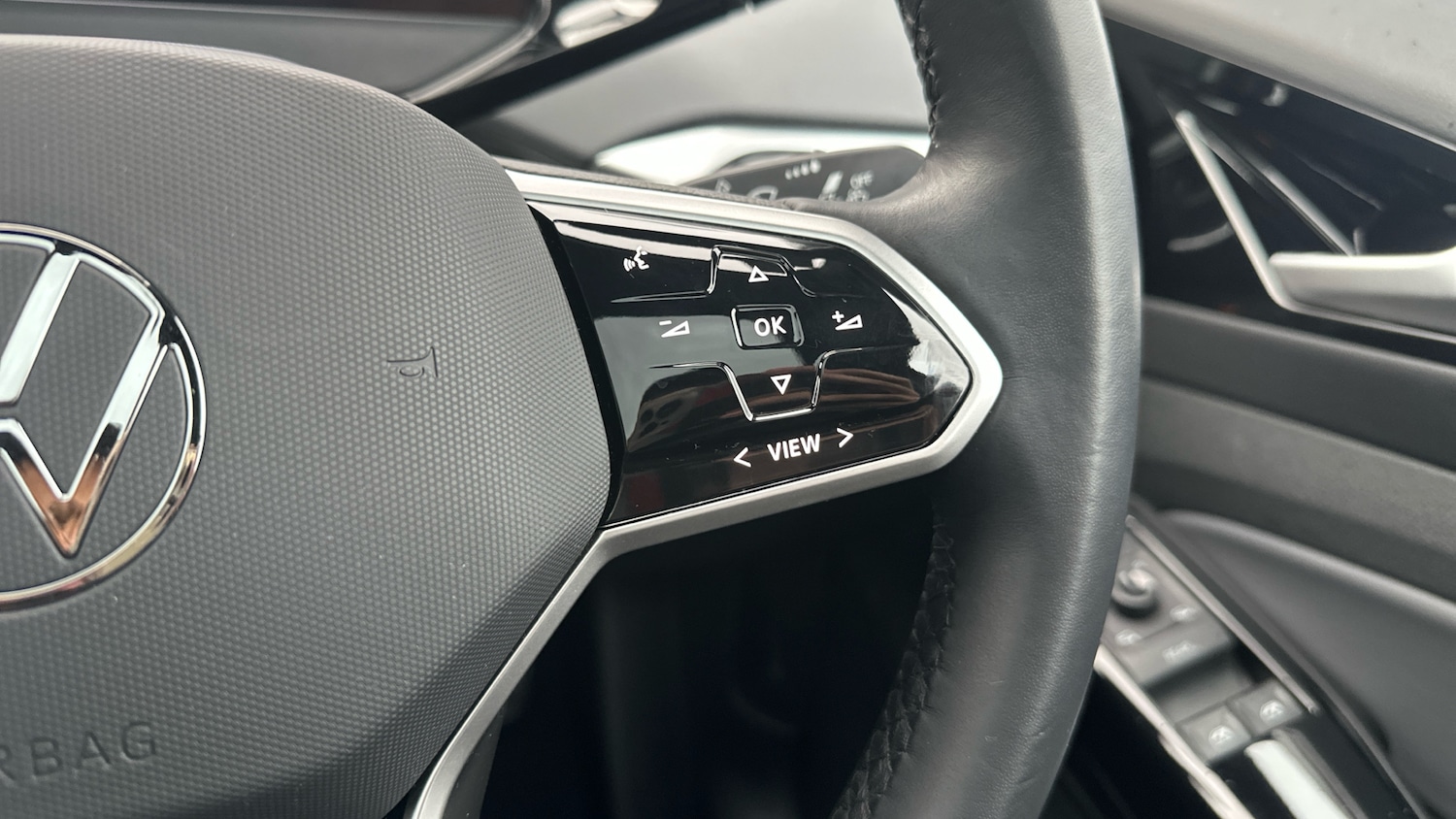 Used Volkswagen ID.5 2023 for sale - 77569321: Photo 18