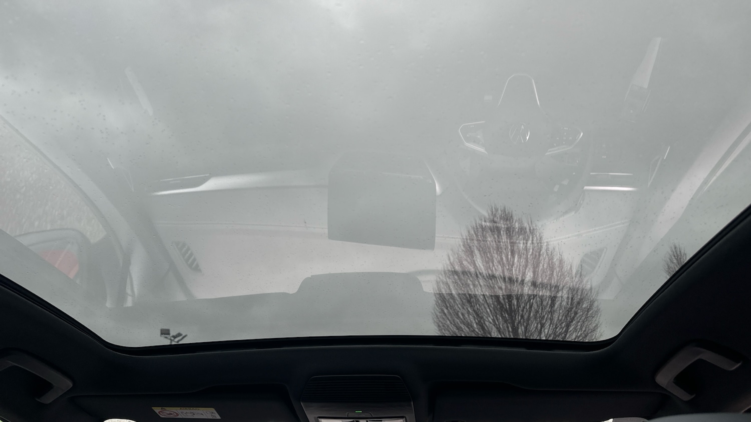 Used Volkswagen ID.5 2023 for sale - 77569321: Photo 22