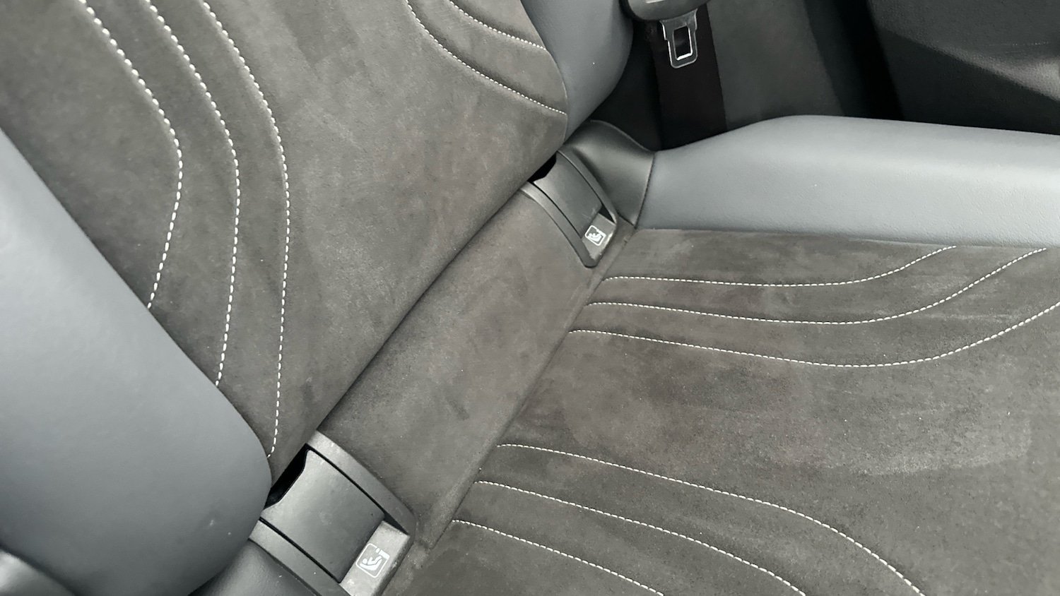 Used Volkswagen ID.5 2023 for sale - 77569321: Photo 23