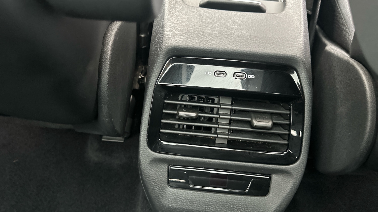 Used Volkswagen ID.5 2023 for sale - 77569321: Photo 24