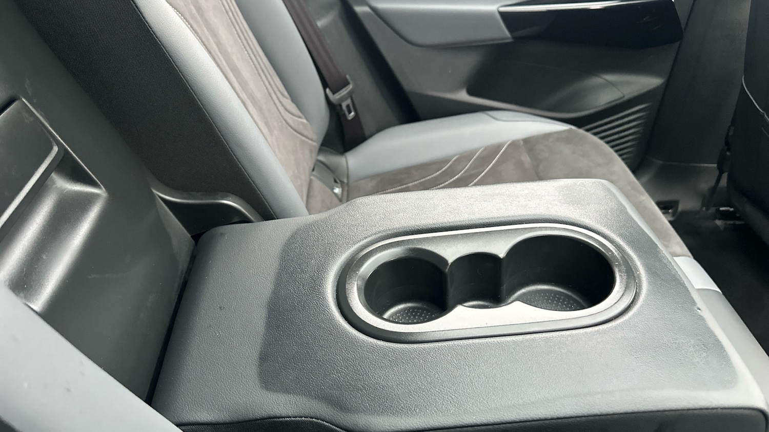 Used Volkswagen ID.5 2023 for sale - 77569321: Photo 25