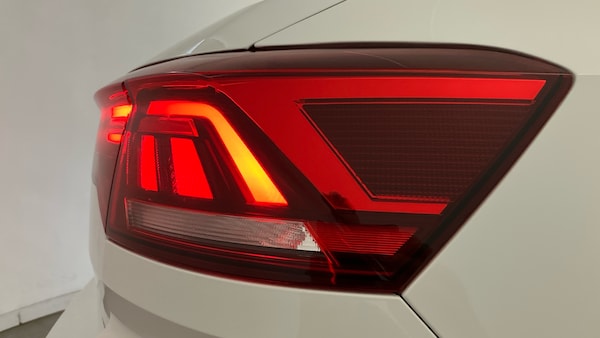 Used Volkswagen T-Roc 2024 for sale - 76183133: Photo 24