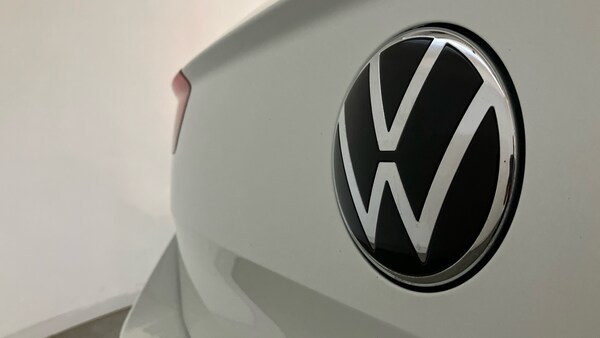 Used Volkswagen T-Roc 2024 for sale - 76183133: Photo 26