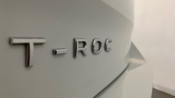 Used Volkswagen T-Roc 2024 for sale - 76183133: Photo 27