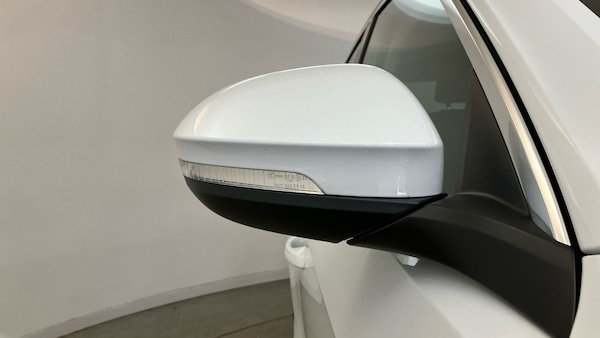 Used Volkswagen T-Roc 2024 for sale - 76183133: Photo 28