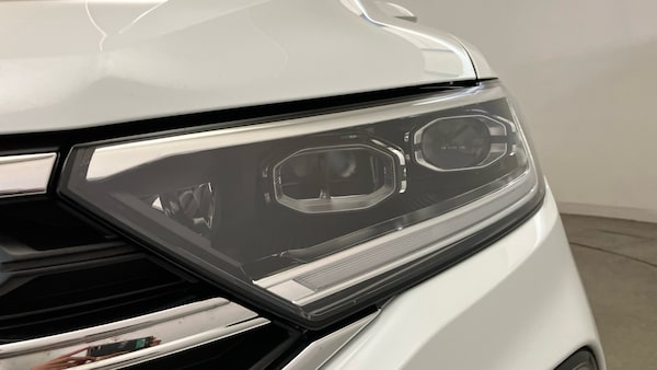 Used Volkswagen T-Roc 2024 for sale - 76183133: Photo 30