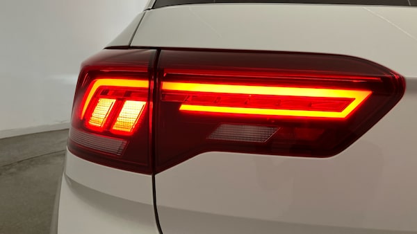 Used Volkswagen T-Roc 2024 for sale - 76183133: Photo 31