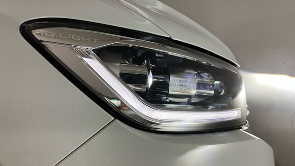 Used Volkswagen T-Roc 2024 for sale - 76183133: Photo 34