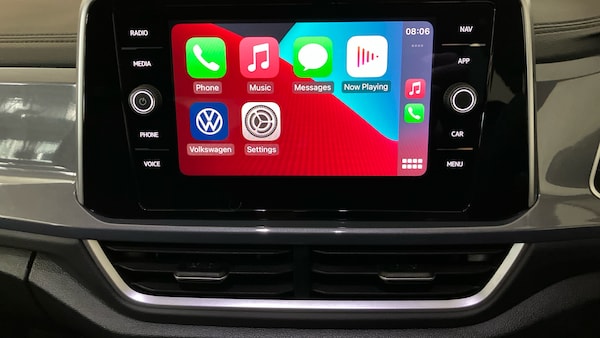 Used Volkswagen T-Roc 2024 for sale - 76183133: Photo 35