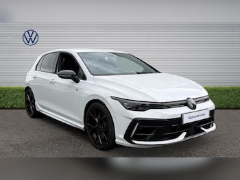 Used Volkswagen Golf 2025 for sale - 78639766: Photo
