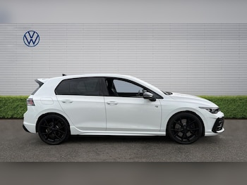 Used Volkswagen Golf 2025 for sale - 78639766: Photo