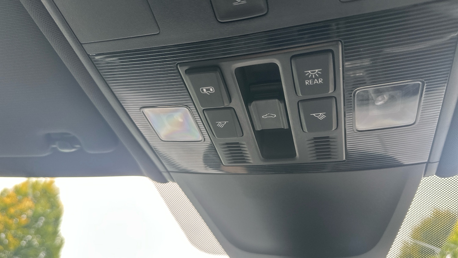 Used Volkswagen Tiguan 2021 for sale - 76263169: Photo 22