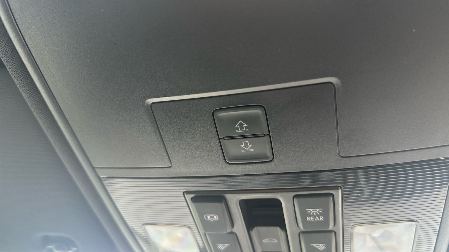 Used Volkswagen Tiguan 2021 for sale - 76263169: Photo 23