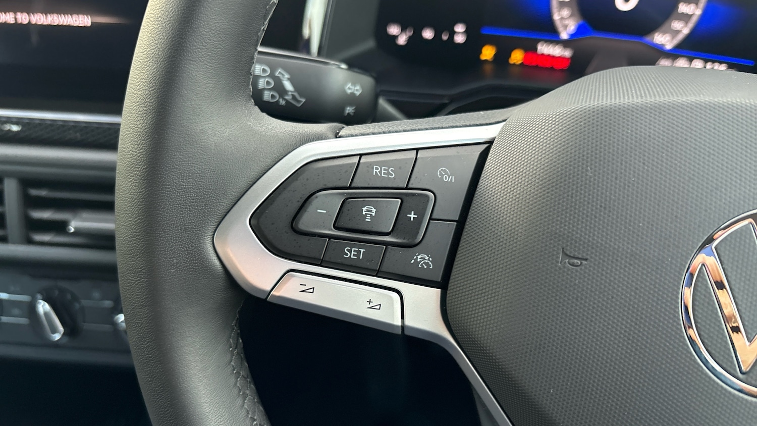 Used Volkswagen Polo 2025 for sale - 77105206: Photo 17