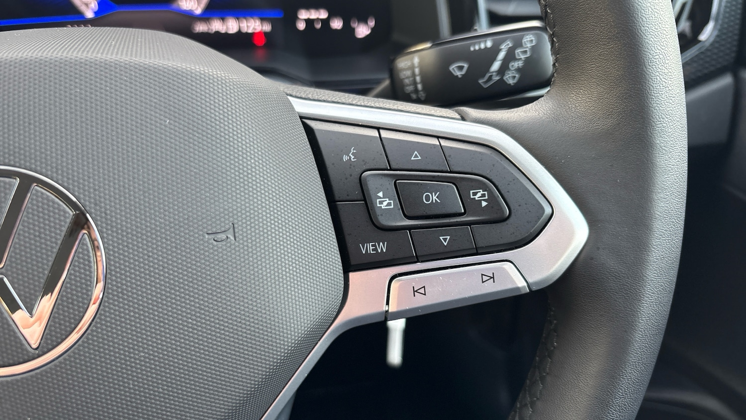 Used Volkswagen Polo 2025 for sale - 77105206: Photo 18