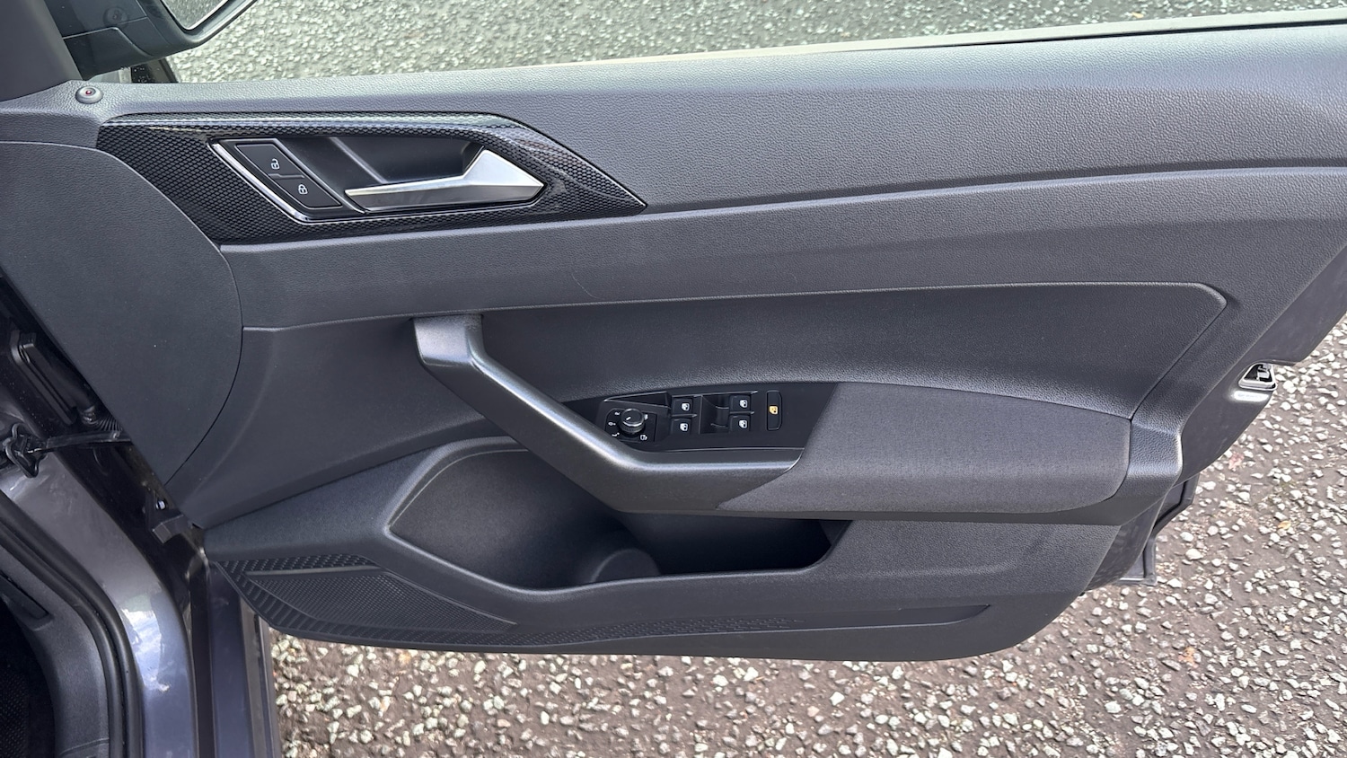 Used Volkswagen Polo 2025 for sale - 77105206: Photo 19