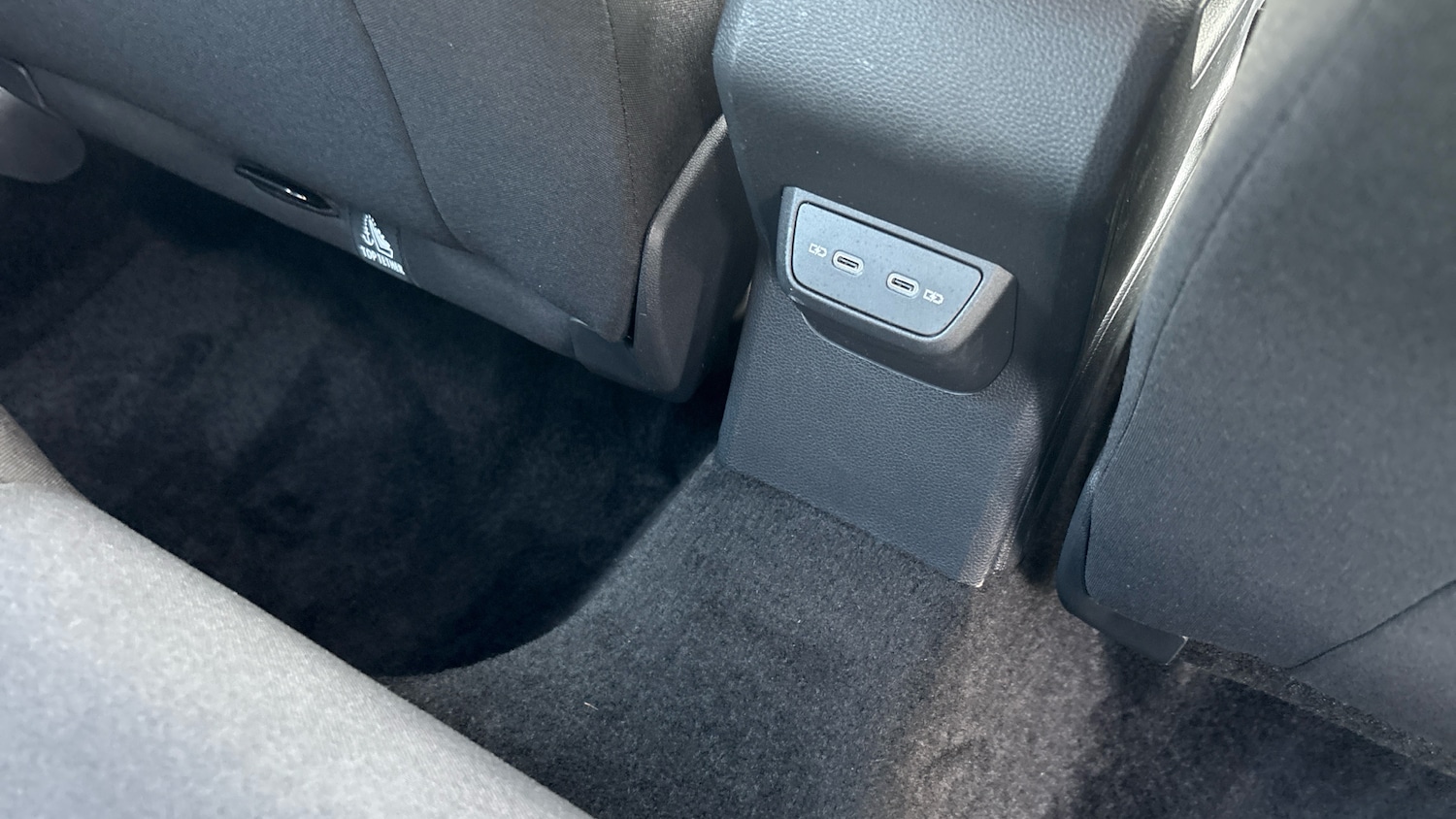 Used Volkswagen Polo 2025 for sale - 77105206: Photo 28