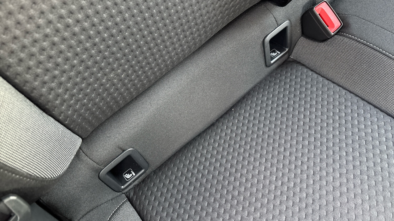 Used Volkswagen Polo 2025 for sale - 77105206: Photo 29