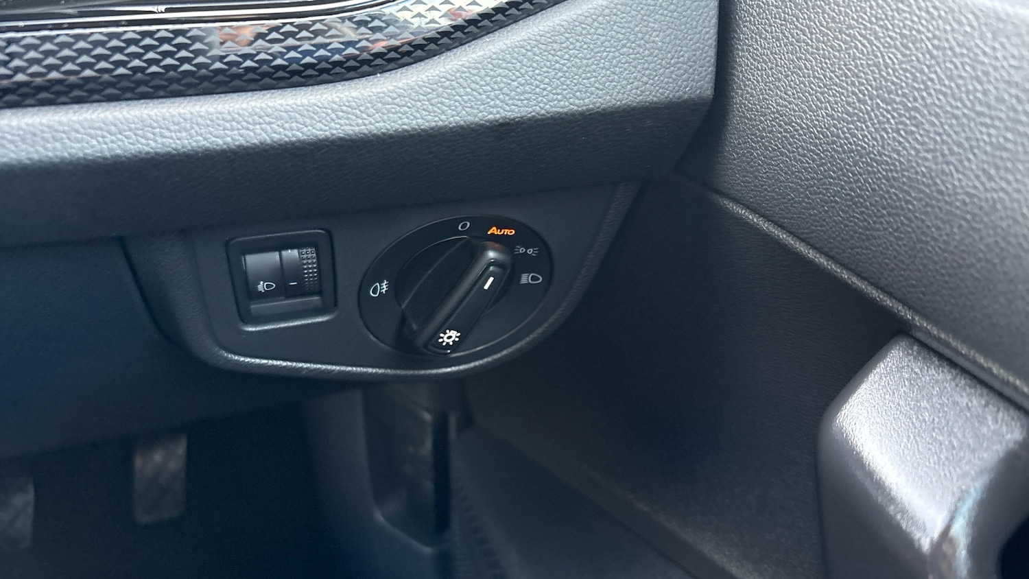 Used Volkswagen Polo 2025 for sale - 77105206: Photo 30