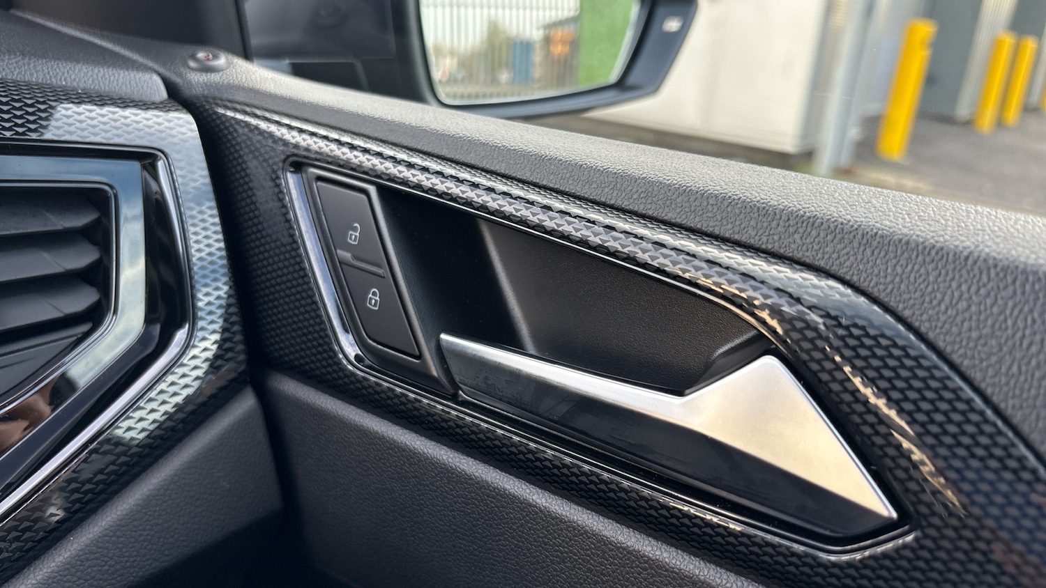 Used Volkswagen Polo 2025 for sale - 77105206: Photo 31