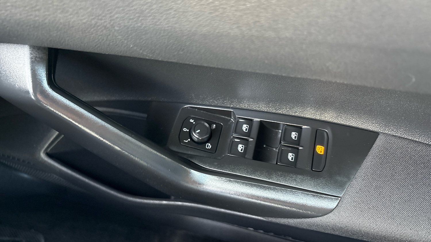 Used Volkswagen Polo 2025 for sale - 77105206: Photo 32