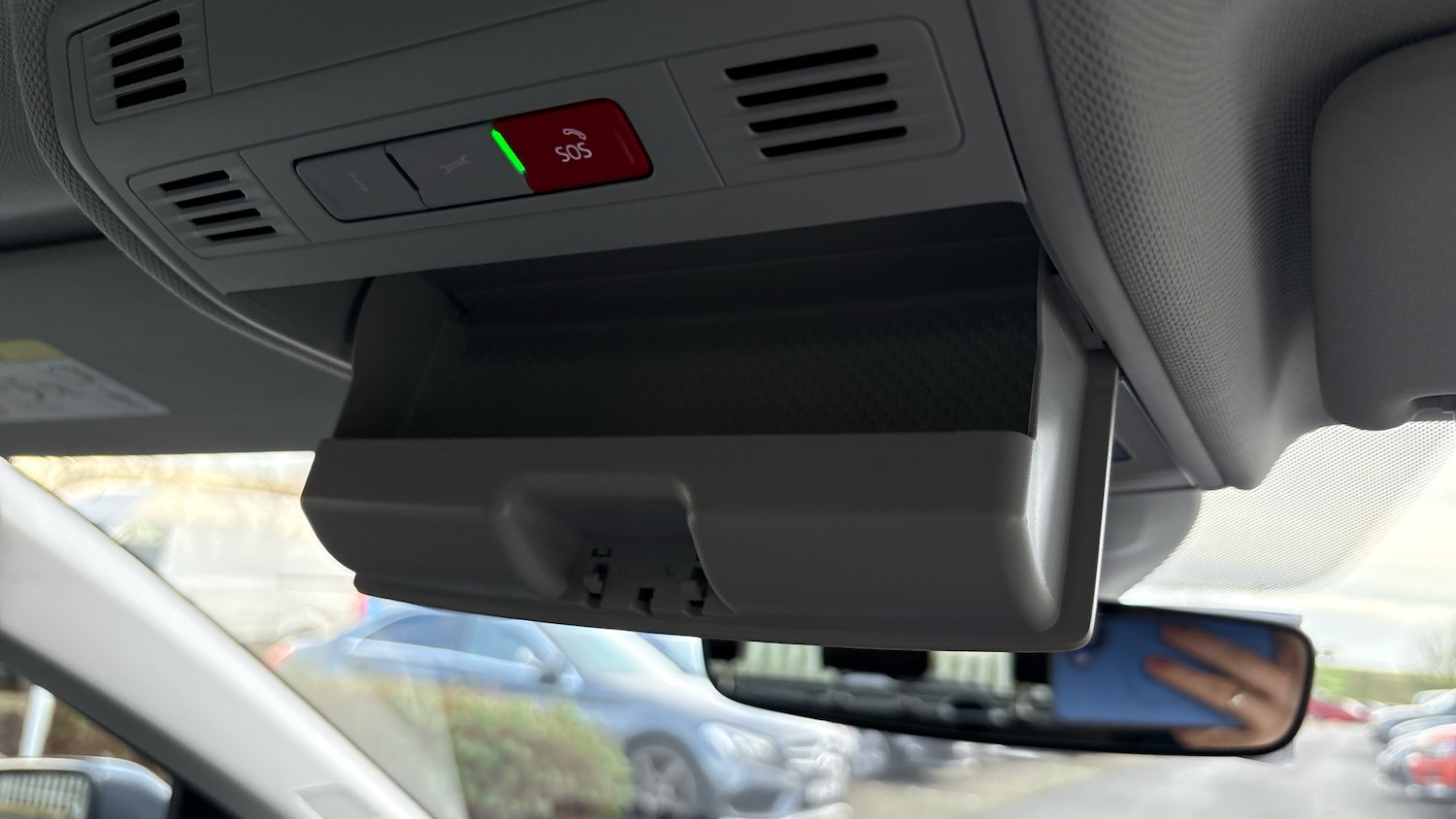 Used Volkswagen Polo 2025 for sale - 77105206: Photo 39