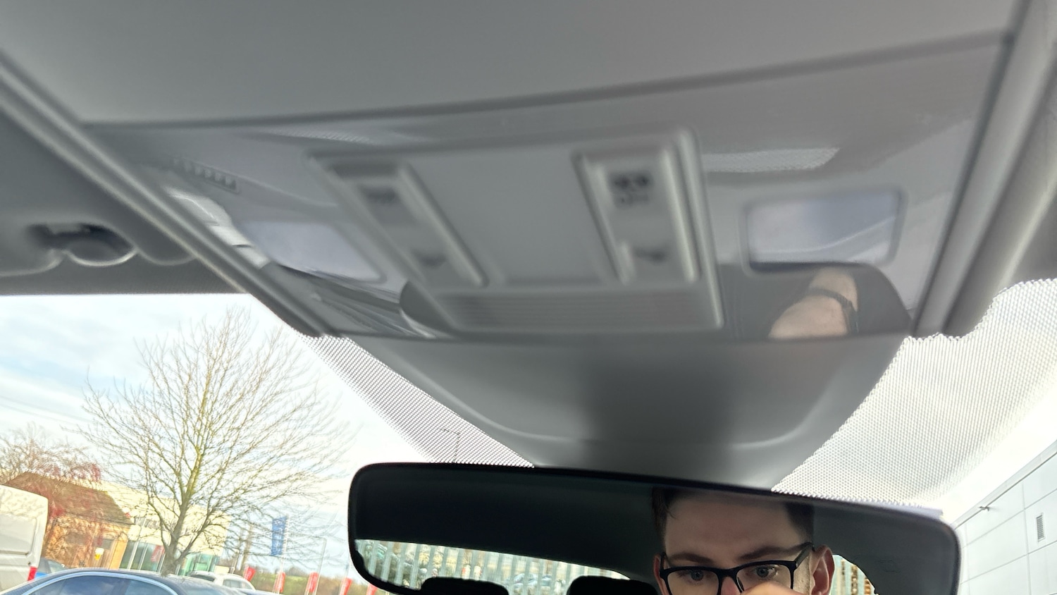 Used Volkswagen Polo 2025 for sale - 77105206: Photo 40