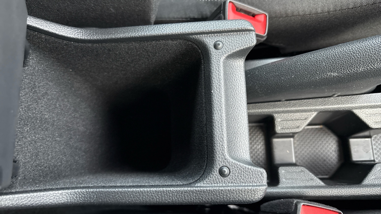 Used Volkswagen Polo 2025 for sale - 77105206: Photo 41