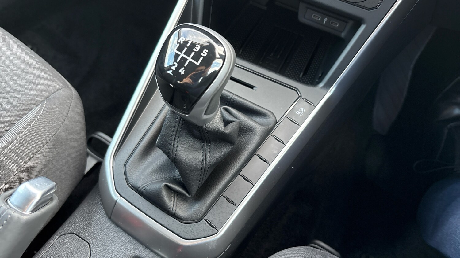 Used Volkswagen Polo 2025 for sale - 77105206: Photo 42