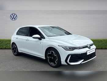 Used Volkswagen Golf 2025 for sale - 78564884: Photo
