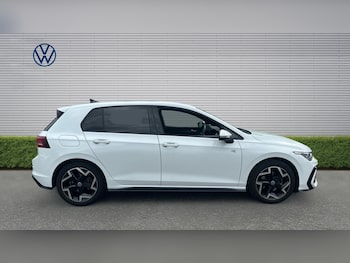 Used Volkswagen Golf 2025 for sale - 78564884: Photo