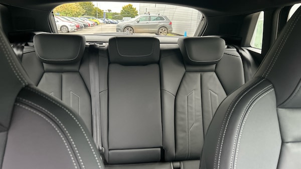 Used Audi A3 2021 for sale - 76252261: Photo 15