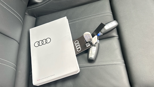 Used Audi A3 2021 for sale - 76252261: Photo 19