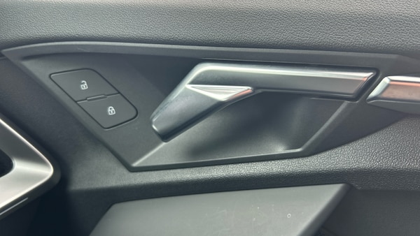 Used Audi A3 2021 for sale - 76252261: Photo 29