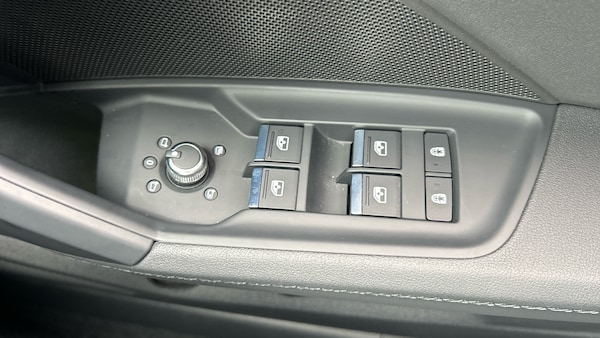 Used Audi A3 2021 for sale - 76252261: Photo 31