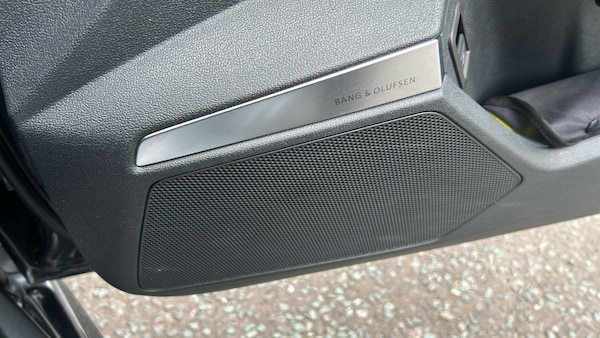 Used Audi A3 2021 for sale - 76252261: Photo 35